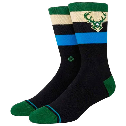 Stance Κάλτσες Bucks ST Crew 1 pair